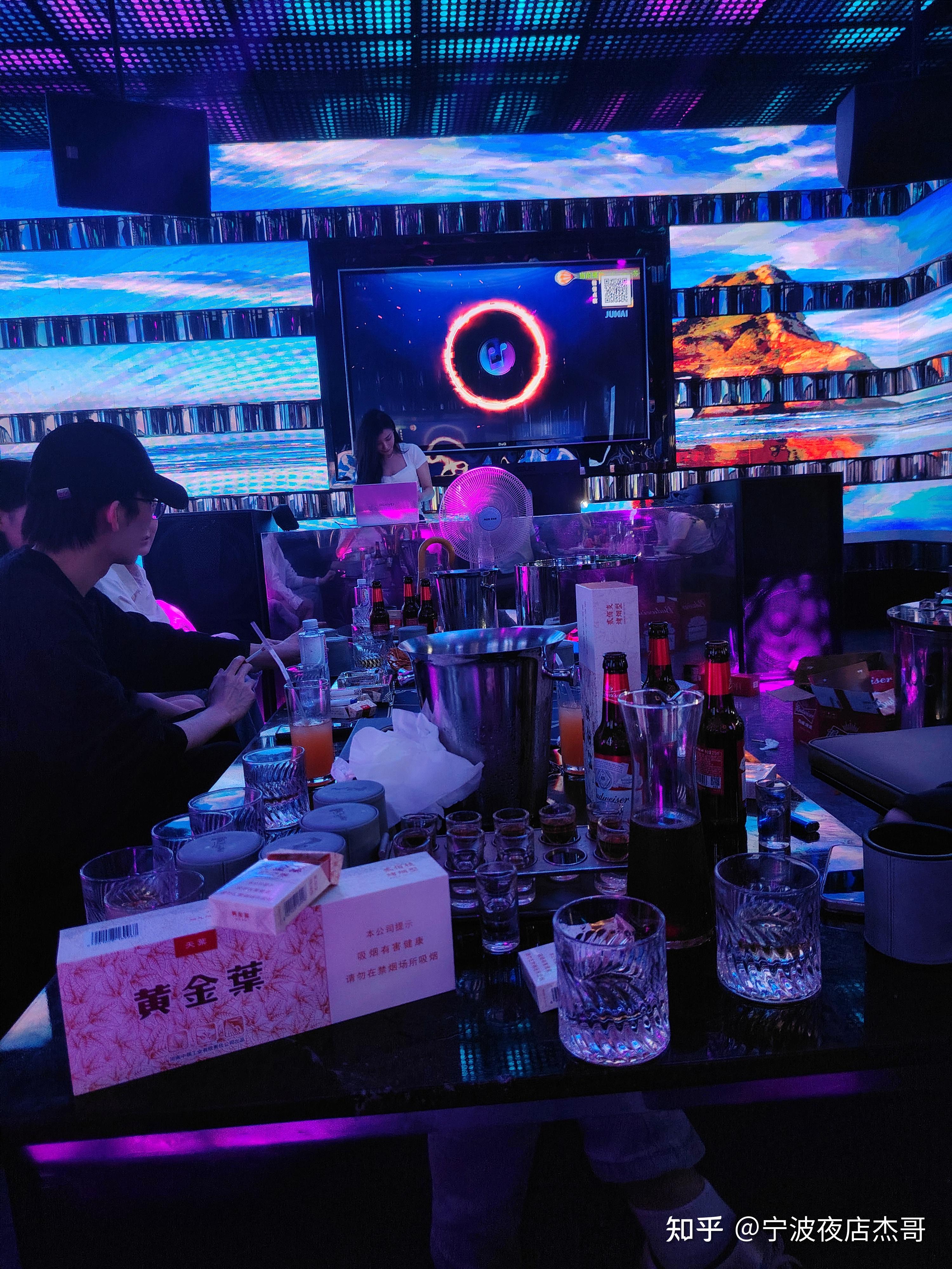 德州商务ktv价格多少钱一个小时-平原县ktv预订